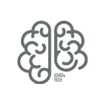 Logo001 copy