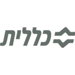 Logo002 copy