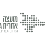 Logo003 copy