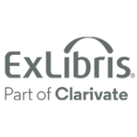 Logo004 copy