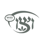 Logo005 copy