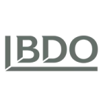Logo006 copy