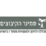 Logo007 copy
