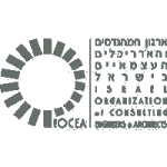 Logo008 copy